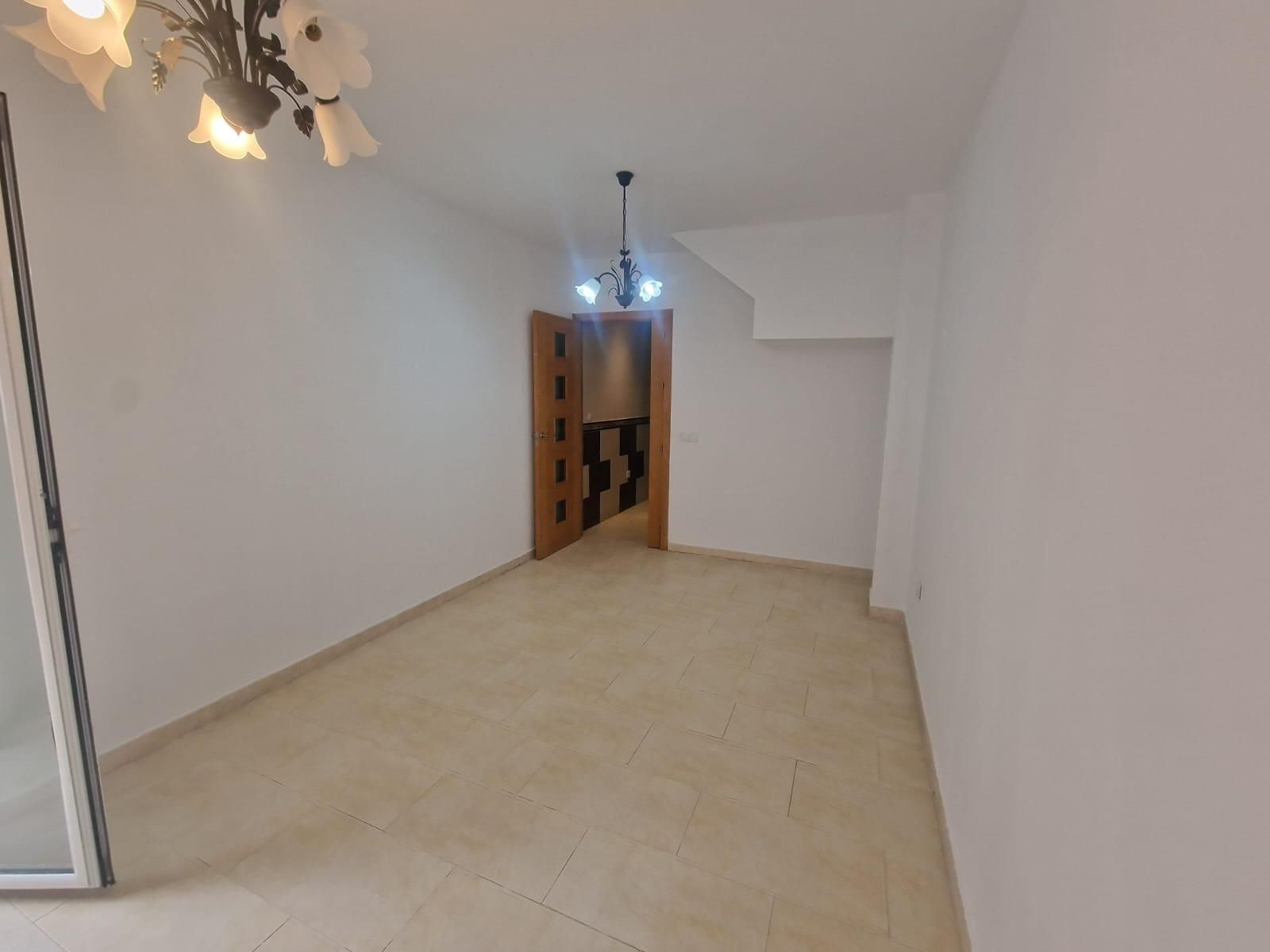 Casa adosada en venda en Chiclana de la Frontera