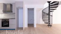 Duplex for sale in C/ RAVAL MARTI FOLGUERA, Centre, imagen 1