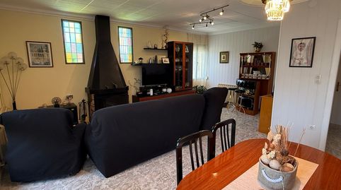Foto 4 de Casa o chalet en venta en Santa Beatriu, Moià, Barcelona