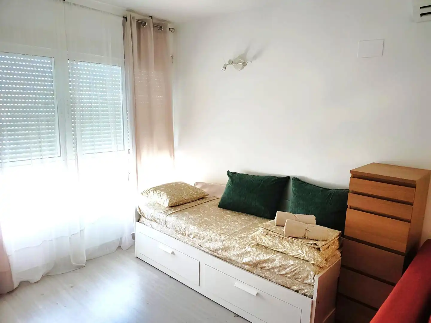 Vivienda con piscina en venta en La Colina, imagen 13