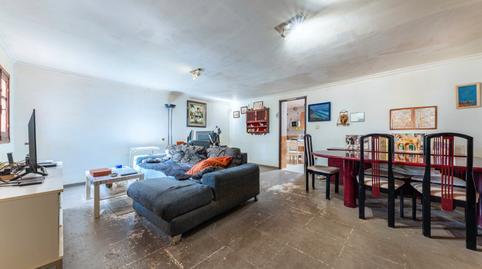 Foto 5 de Casa adosada en venta en Avinguda Dels Esquivadors, Fontcalent, Alicante