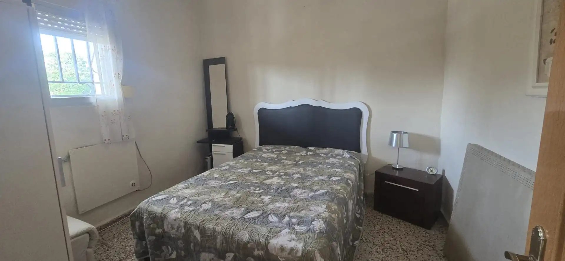 Villa avec piscine à vendre à Vilamarxant, imagen 20