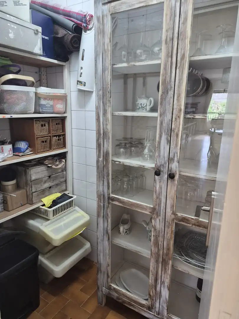 Wohnung mit Terrasse zum Verkauf in Sant Pau 37, imagen 60