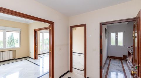 Photo 3 of Flat for rent in Escoriaza, San Matías - Realejo, Granada Capital