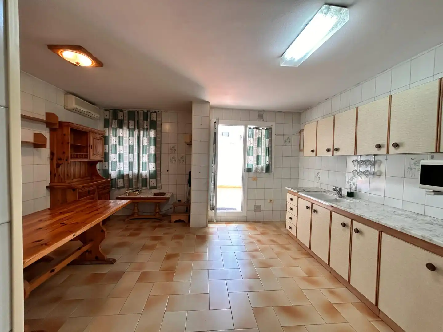 Appartement avec terrasse à vendre à Peramàs, imagen 14