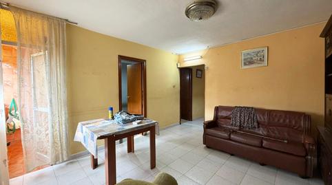 Photo 4 of Flat for sale in Carrer de Mogent, El Besós i el Maresme, Barcelona
