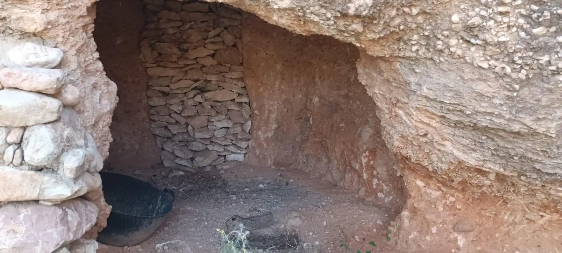Maison rustique à vendre à La Murada - Los Vicentes, imagen 9