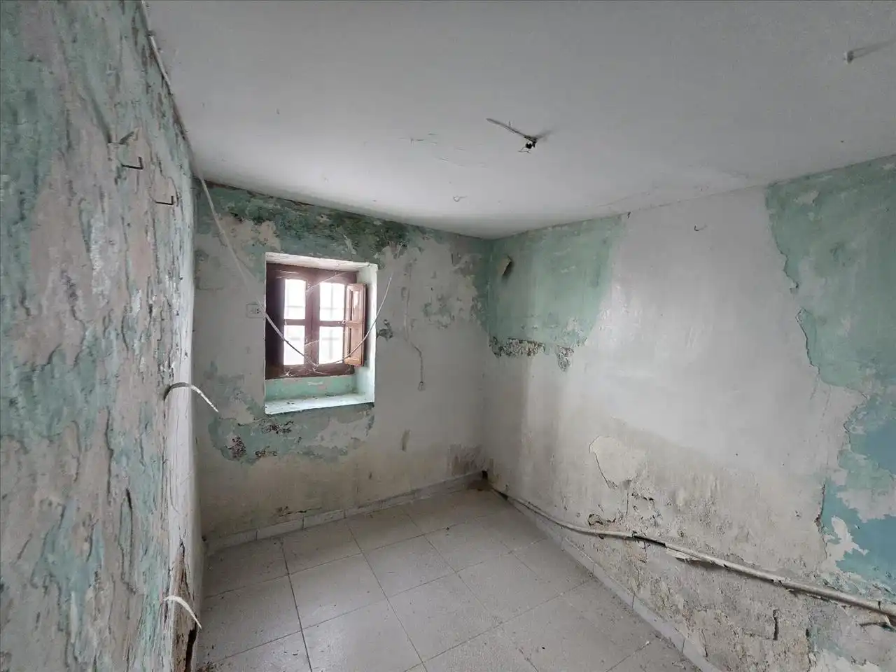 Casa adosada en venda en Píñar