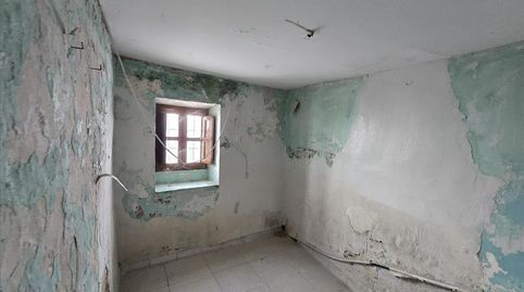 Foto 5 von Einfamilien-Reihenhaus zum Verkauf in Cl Tico Medina, Píñar, Granada