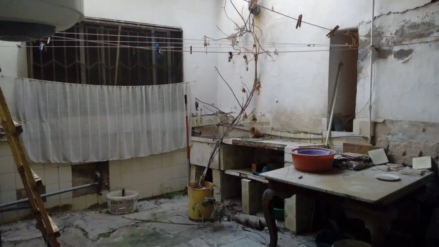 Casa en venda a Oeste, imagen 17