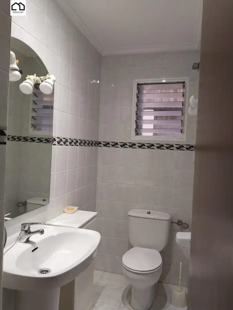Appartement compact avec ascenseur à vendre à Elche ciudad, imagen 39