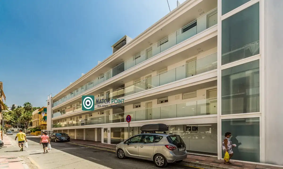 Appartamento con ascensore in vendita a Calle Geraneos, imagen 33