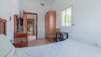 Bedroom of Single-family semi-detached for sale in Almodóvar del Río  with Terrace and Storage room