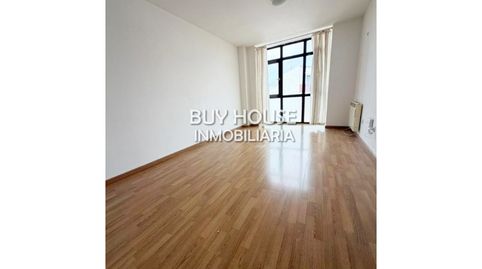 Foto 2 de Piso en venta en Magán, Toledo