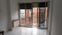 Bedroom of Flat for sale in Móstoles  with Heating and Oven