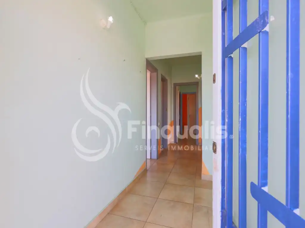 Casa o chalet en venta en Santa Eulàlia de Ronçana