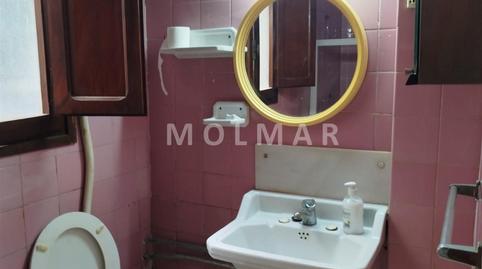 Foto 5 de Piso en venta en Carrer Ceramista Mundina, Onda, Castellón