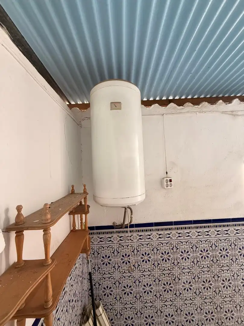 Casa in vendita a Puente Genil, imagen 14