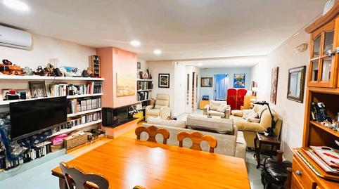 Foto 2 de Casa o xalet en venda a Carrer Cruspinera, Tiana, Barcelona