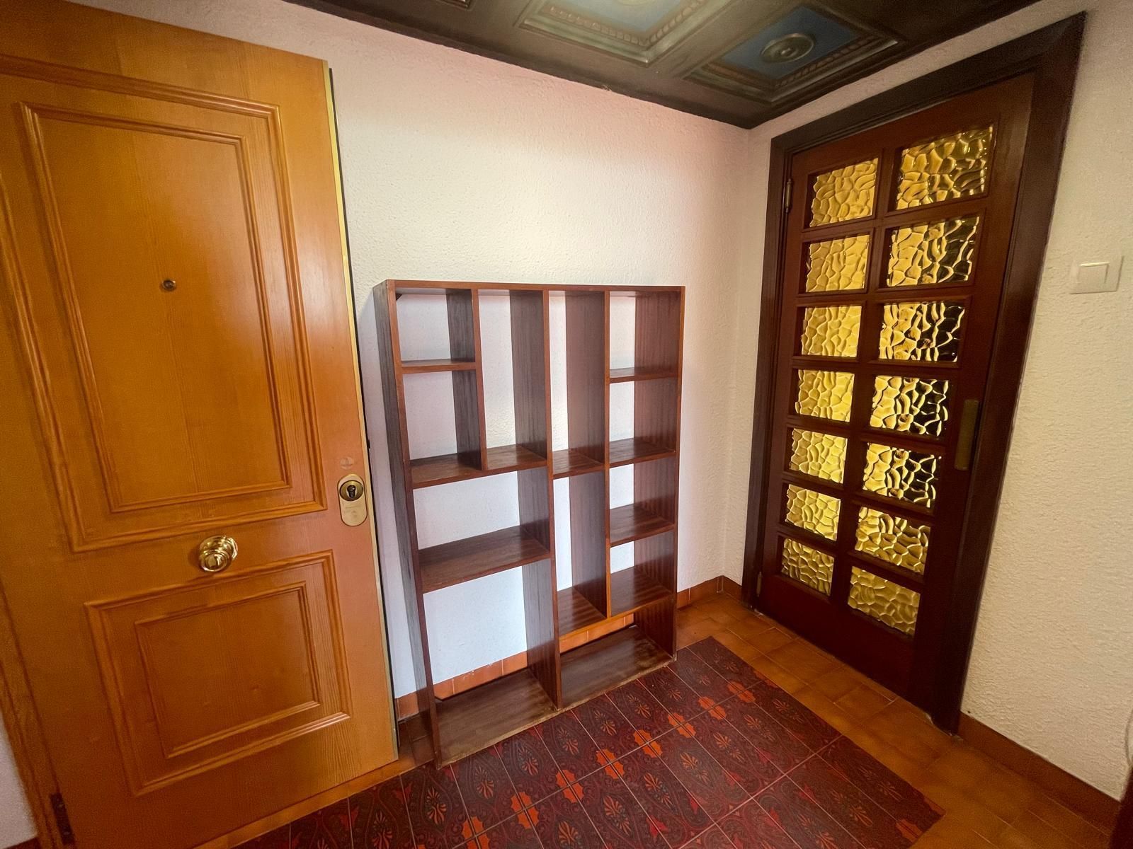 Flat for sale in Cullera