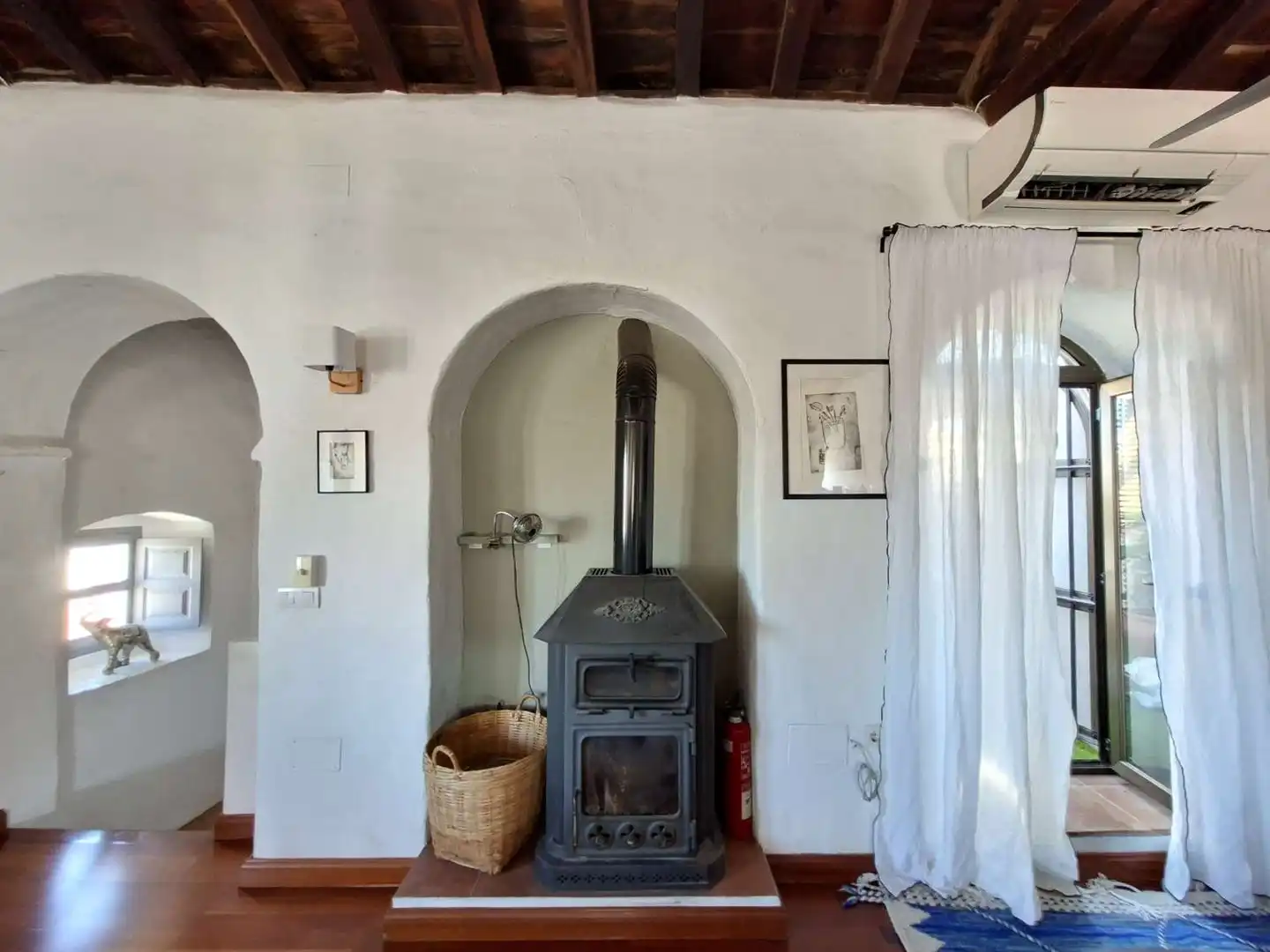 House for sale in Vélez-Málaga ciudad, imagen 29