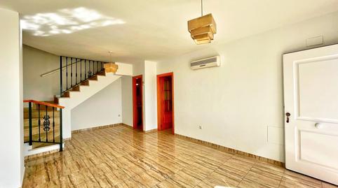 Photo 4 of Single-family semi-detached for sale in Benajarafe, Vélez-Málaga