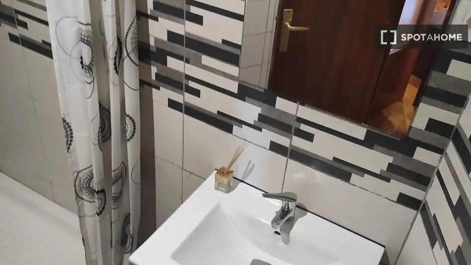Appartamento in affitto a Estación, imagen 15
