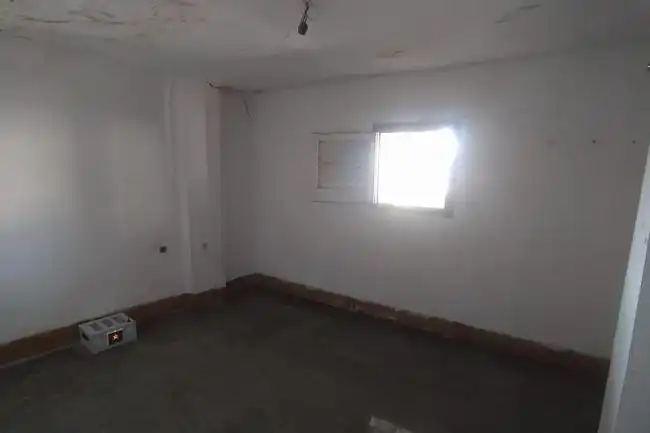 Piso en venta en C/ Caputxins, imagen 14