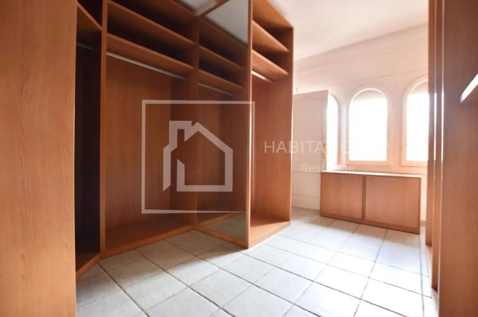 Maison à vendre à Miami Platja, imagen 18