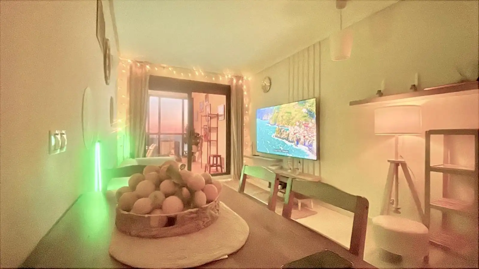 Flat with pool for sale in Rincón de Loix, imagen 10