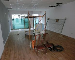 Premises to rent in Sant Carles de la Ràpita