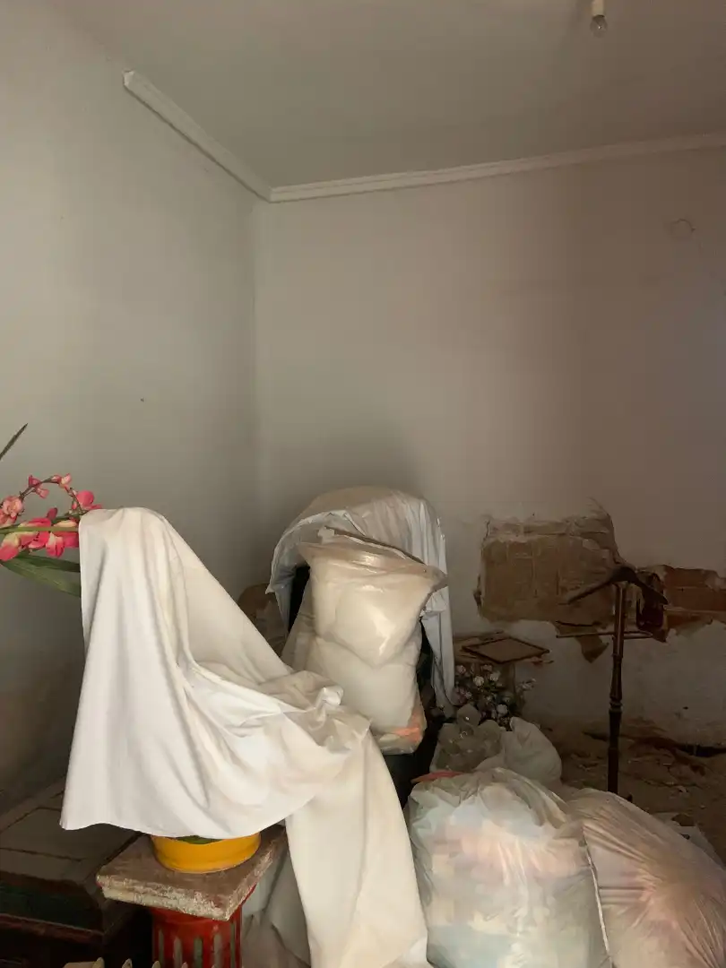 Casa en venta en Calle de la Rambla 48, imagen 6