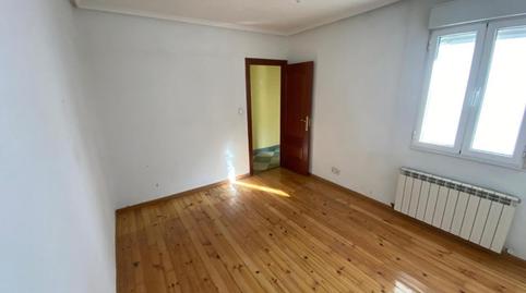 Foto 4 de Pis en venda a Calle Florez de Lemos, San Claudio - La Chantría, León