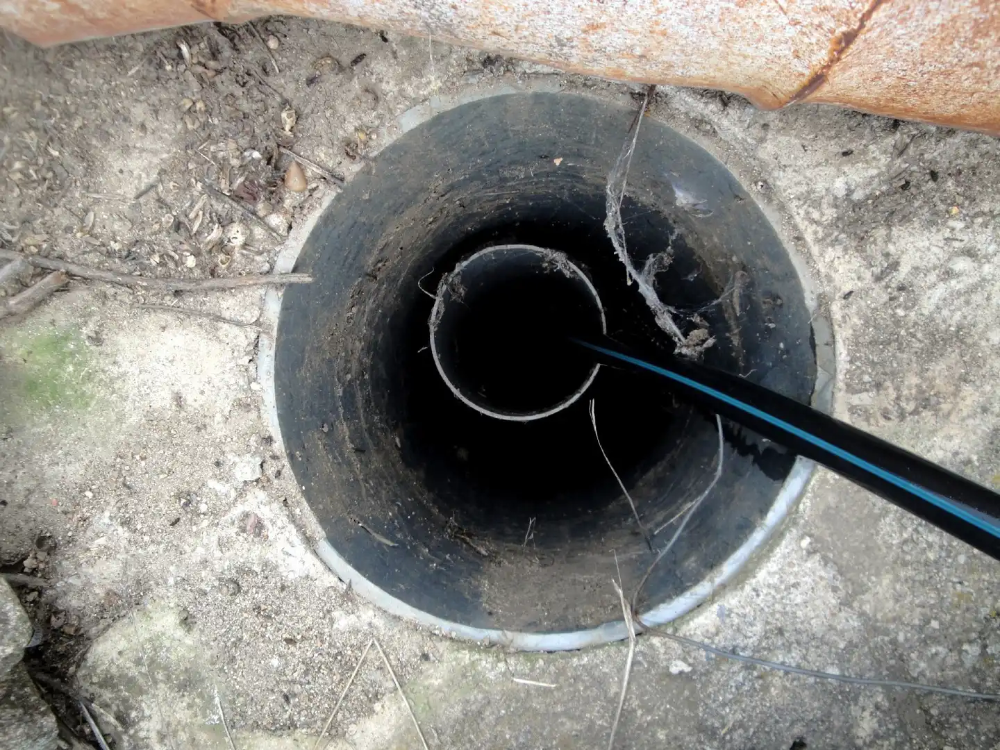 Terreni e lotti in vendita a Pelayos del Arroyo, imagen 6