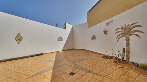 Photo 4 of Single-family semi-detached for sale in Calle de la Herrería, 27, La Aldea de San Nicolás , Las Palmas