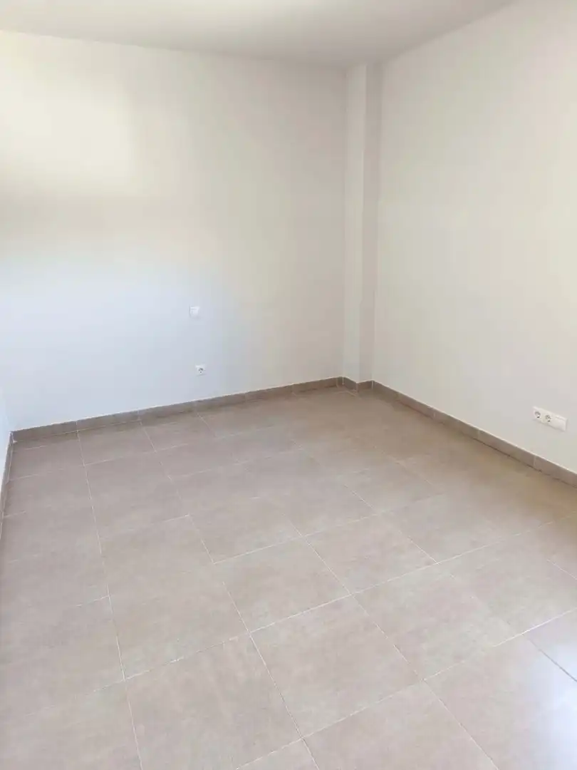 Apartamento con ascensor en alquiler en Puerta de Toledo - Atalaya, imagen 6