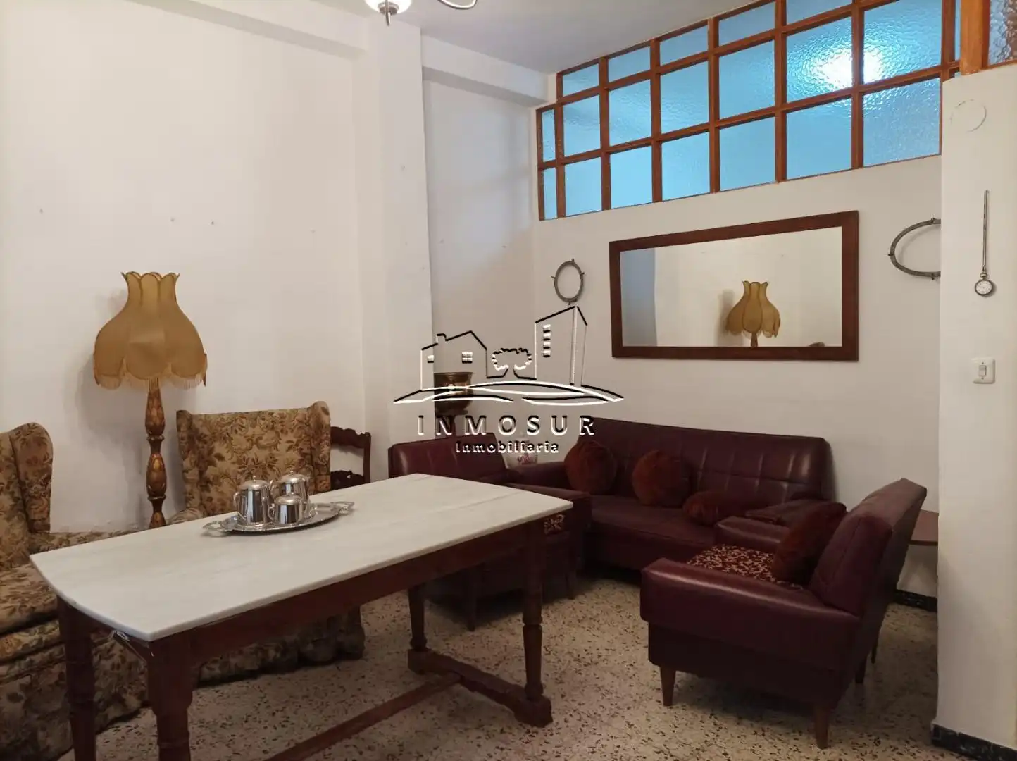Flat for sale in San Francisco, imagen 33