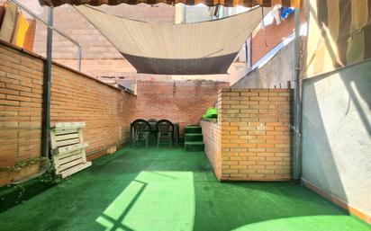 Pis en venda a Les Arenes - La Grípia  Can Montllor