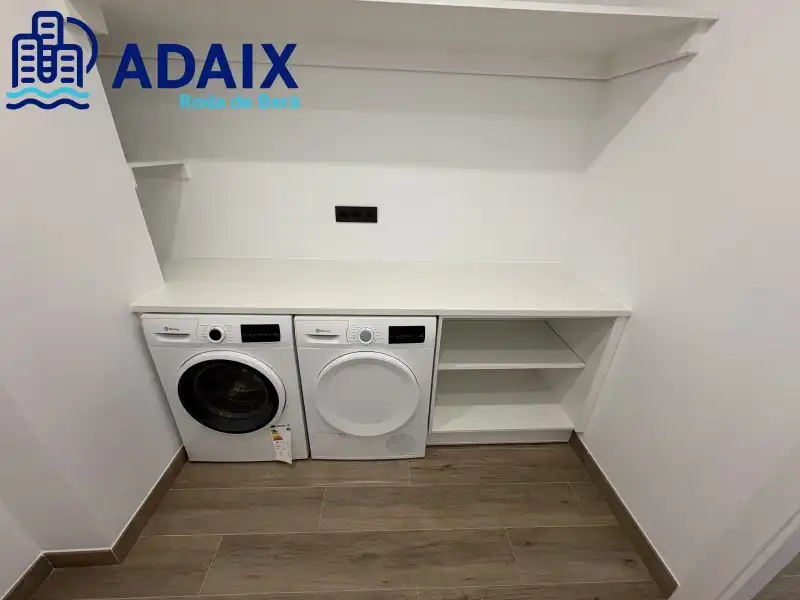 Ground floor for sale in Roda de Berà