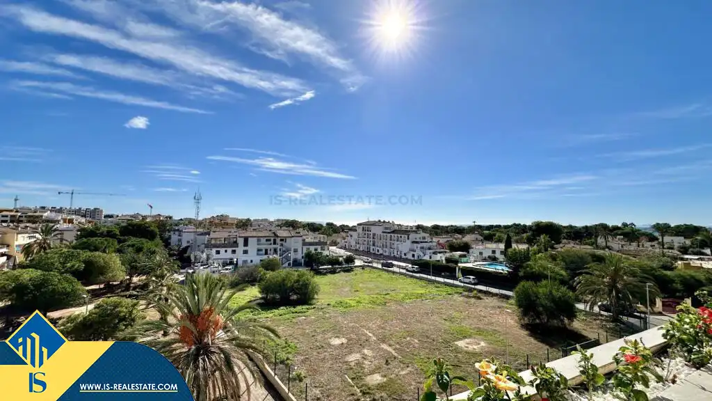 Attico in vendita a Playa del Acequión, Náufragos y Rocío del Mar, imagen 21