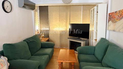 Photo 2 of Flat for sale in Loma de los Riscos, Torremolinos