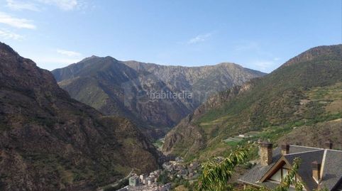 ZONA MUY TRANQUILA CON VISTAS ESPECTACULARES