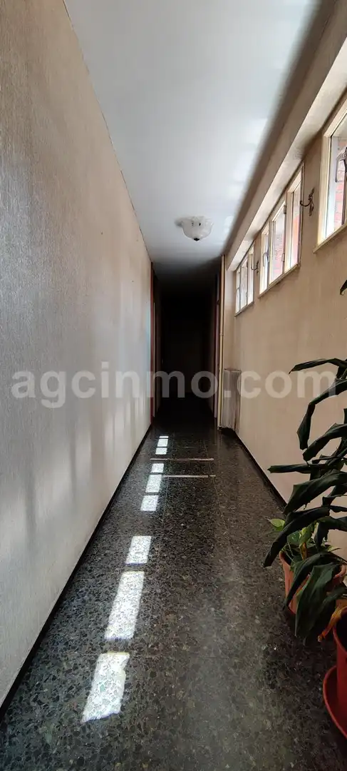 Flat for sale in Valladolid  with Heating, Terrace and Storage room