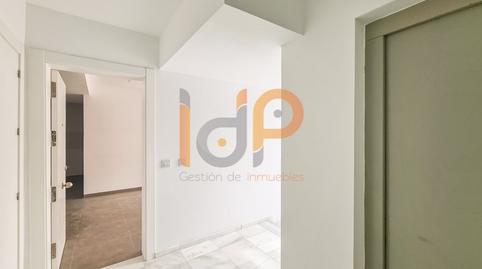 Foto 4 de Apartamento en venta en Calle Isla de Terreros, San Juan de los Terreros, Almería