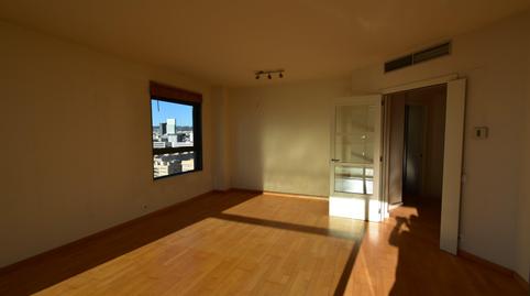 Foto 4 de Piso de alquiler en Paseo del Taulat, Diagonal Mar i el Front Marítim del Poblenou, Barcelona