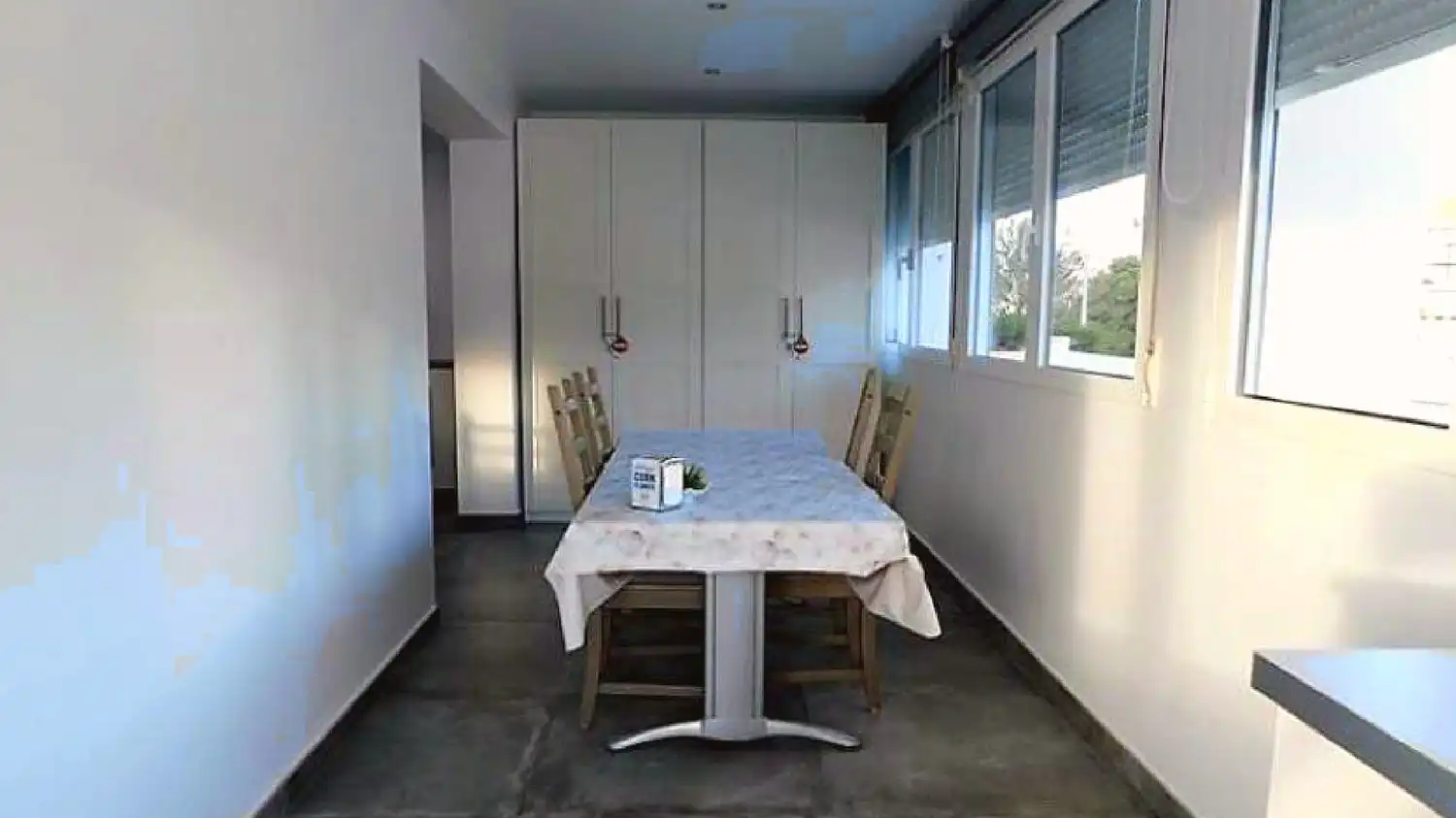 Casa o xalet en venda a Calle Mayor, 130, La Zenia