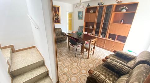 Foto 5 de Dúplex en venda a Calle Orrius D', Pubilla Cases, L'Hospitalet de Llobregat