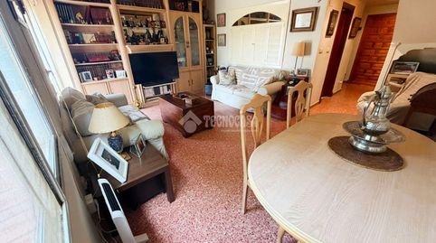 Photo 3 of Flat for sale in Venta del Olivar, Zaragoza Capital