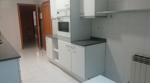 Foto 4 de Piso de alquiler en Eixample Sud – Migdia, Girona Capital