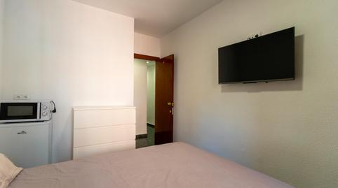 Foto 5 de Piso para compartir en Calle Plaza de la Región Murciana, 4, Centro, Molina de Segura